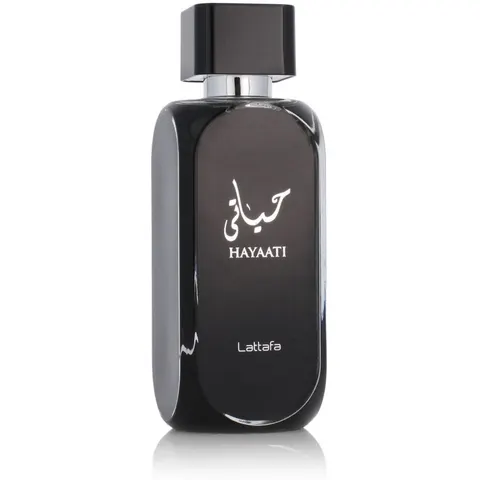 Lattafa Men’s Hayaati Eau De Parfum – 100 ml – image 5