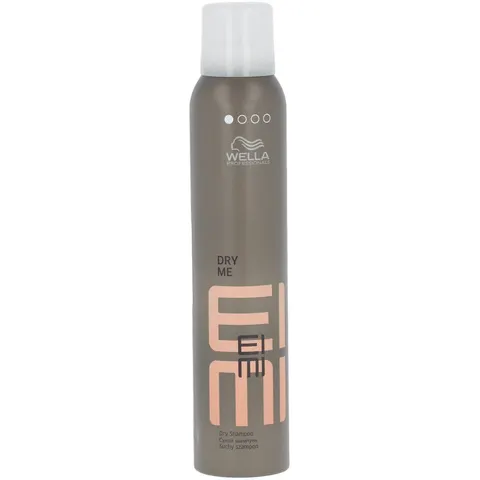 Wella Professionals EIMI Dry Me 180ml – image 3