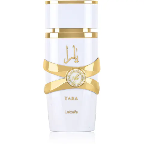 Lattafa Yara Moi 100ml EDP Spray – image 3