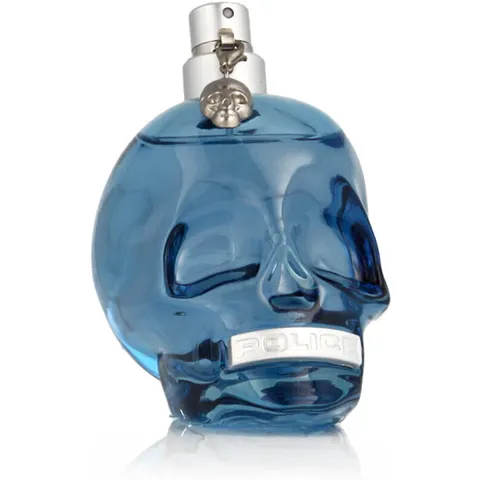 Police To Be EDT M 75 ml – image 3