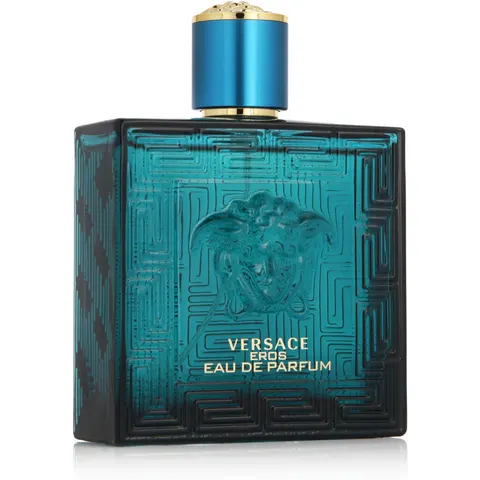 Versace Eros EDP M 100 ml – image 2