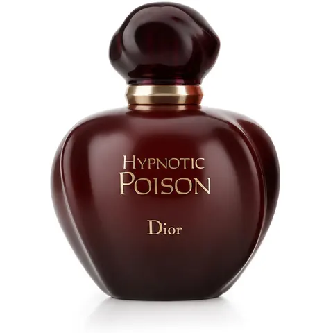 Dior Hypnotic Poison 50ml Eau De Toilette – image 2