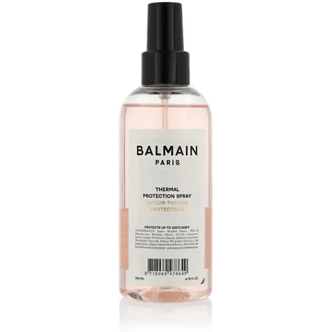 Balmain Paris Thermal Protection Spray 200 ml – image 2