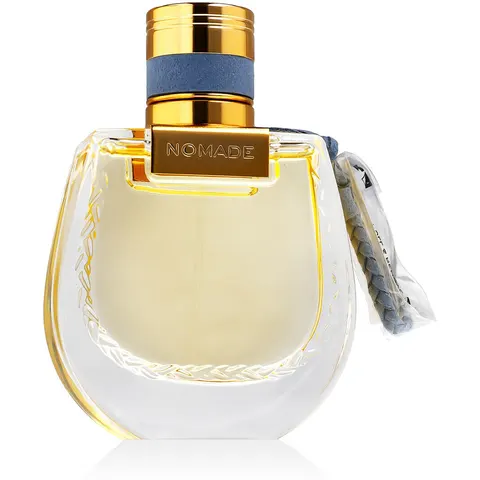 Chloe Nomade Lumiere D'Egypte 50ml Eau de Parfum – image 2