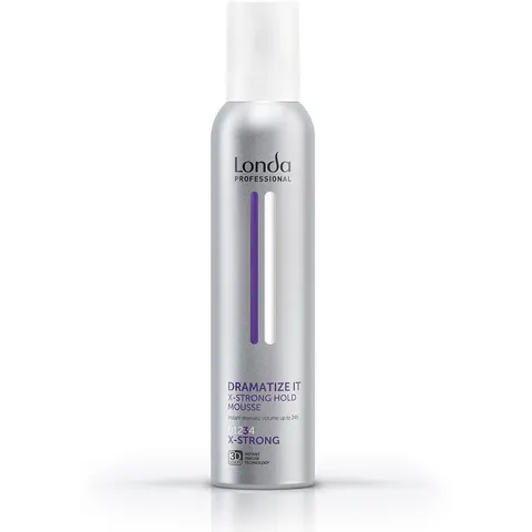 200ml Londa Professional Dramatize It – image 3