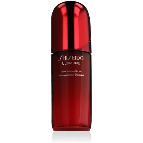 Shiseido Ultimune Power Infusing Serum 75 ml – image 2