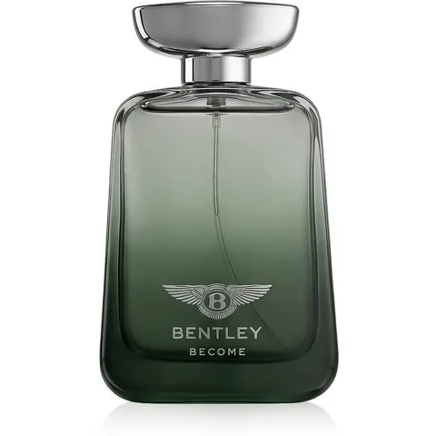 Bentley Become 100ml Edp Spray – image 2