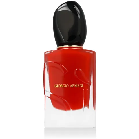 Armani Si Passione Eau De Parfum 50ml – image 3