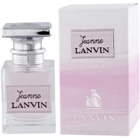 Lanvin Jeanne 30ml EDP Spray – image 2