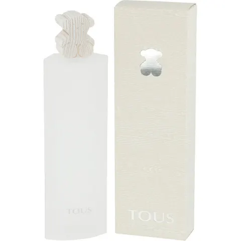 Tous Les Colognes Concentrees 90ml EDT Spray – image 2