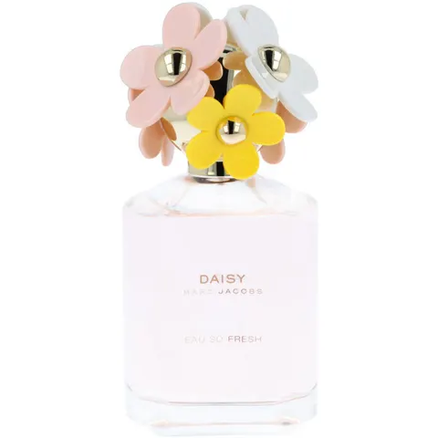 Marc Jacobs Daisy Eau So Fresh EDT 125 ml – image 2