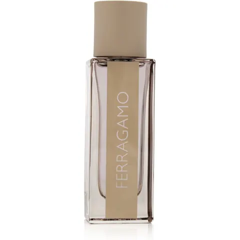 Ferragamo Bright Leather EDT M 30 ml – image 2