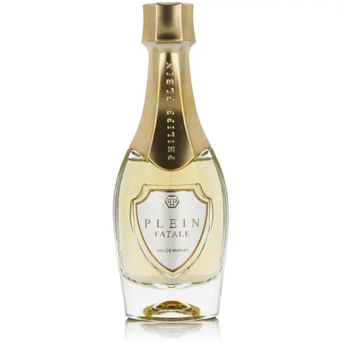 Philipp Plein - Plein Fatale EDP 50ml – image 2