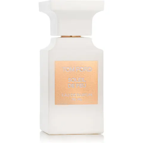 Tom Ford Soleil De Feu 1.6 Eau De Parfum Spray – image 2