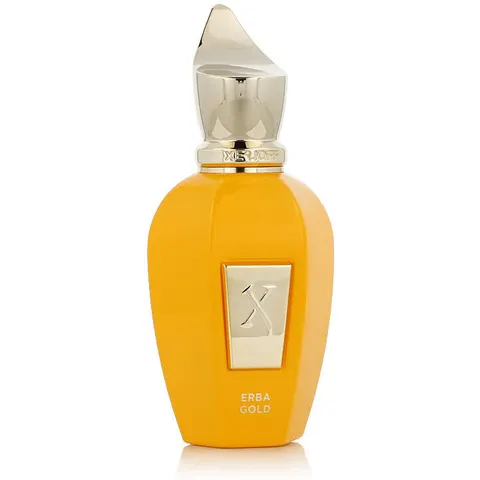 Xerjoff Erba Gold-50 ml – image 2
