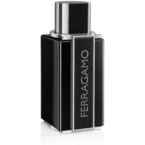 Ferragamo Sublime Leather Eau de Parfum for men 100 ml – image 2