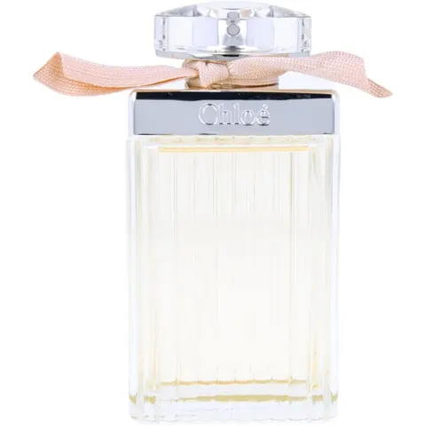 Chloe Signature 125ml EDP Spray – image 2