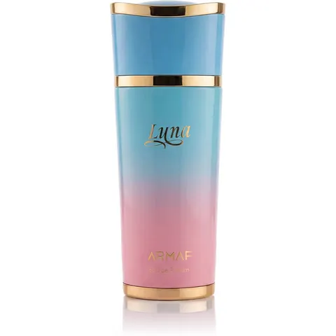 Armaf Luna EDP U 100 ml – image 2