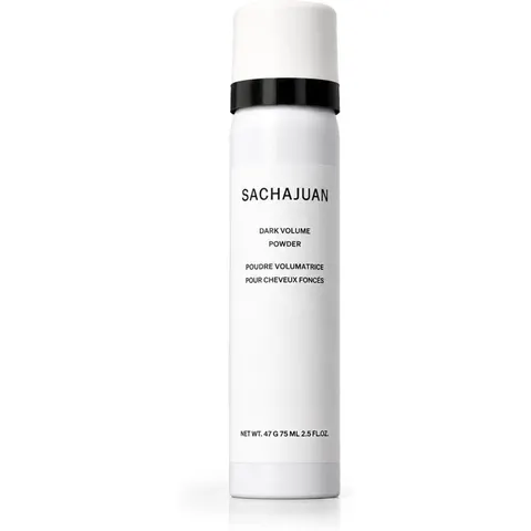 Sachajuan Dark Volume Powder 75 ml – image 3