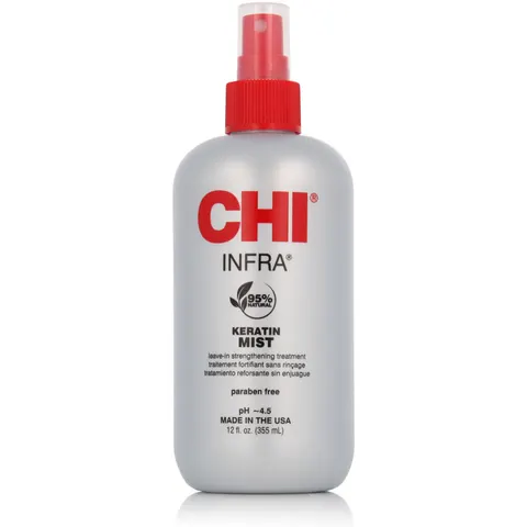 Farouk Systems CHI Keratin Mist 355 ml – image 3