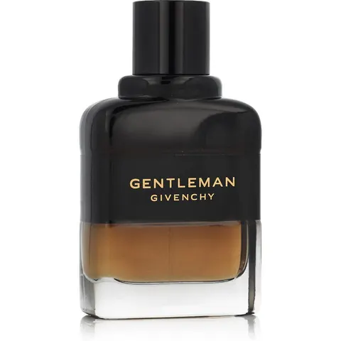 GIVENCHY Gentleman Réserve Privée EDP M 60 ml – image 2