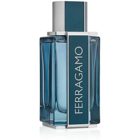 Ferragamo Intense Leather EDP M 50 ml – image 2