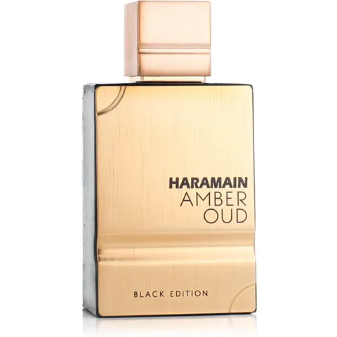 Al Haramain Amber Oud 60ml EDP Spray – image 2