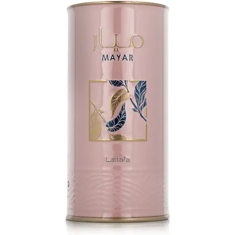 Lattafa Mayar Eau De Parfum Spray – 100ml – image 4