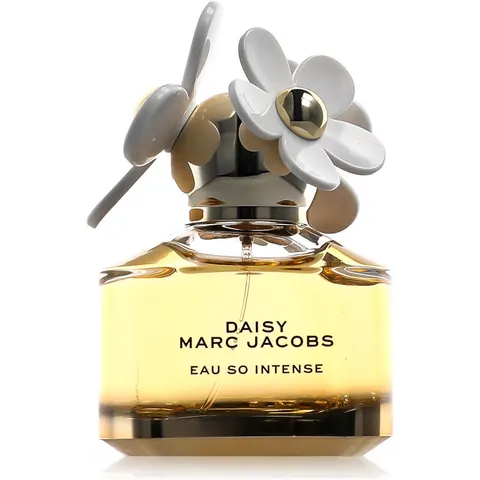 Marc Jacobs Daisy Eau So Intense EDP W 30 ml – image 2