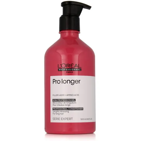 L'Oréal Professionnel Pro Longer Conditioner 500 ml – image 2