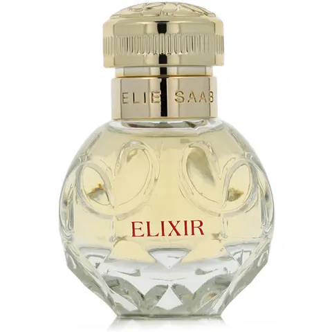 Elie Saab Elixir EDP 30ml – S0672072156 – image 2