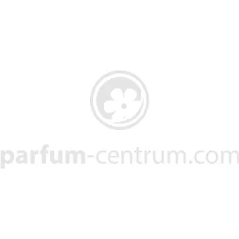 Conditioner Wella ULTIMATE REPAIR 500 ml – image 3