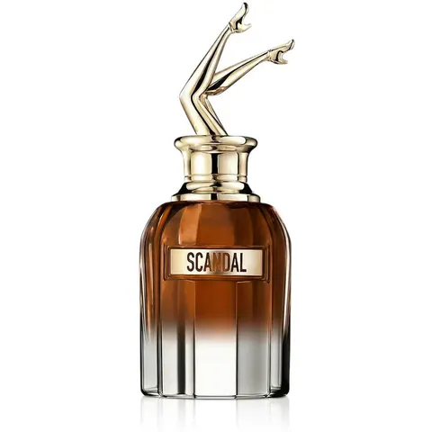 Jean Paul Gaultier Scandal Elixir Parfum 50 ml – image 3