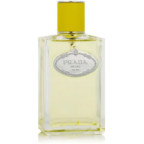 Prada Infusion D’ylang Eau de Parfum 100mL – image 2