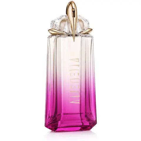 Mugler Alien Pulp-90 ml – image 2