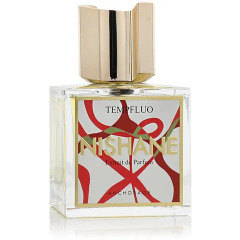 Nishane Tempfluo perfume extract unisex 100 ml – image 2