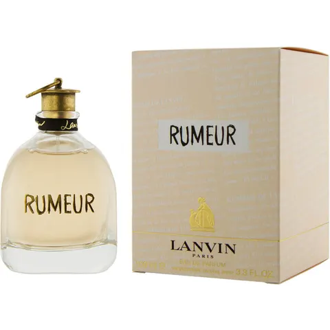 Lanvin Rumeur 100ml EDP Spray – image 2