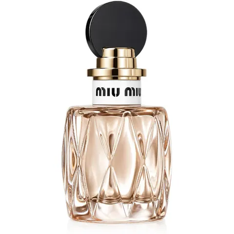Miu Miutine Eau de Parfum Spray 50ml – image 3