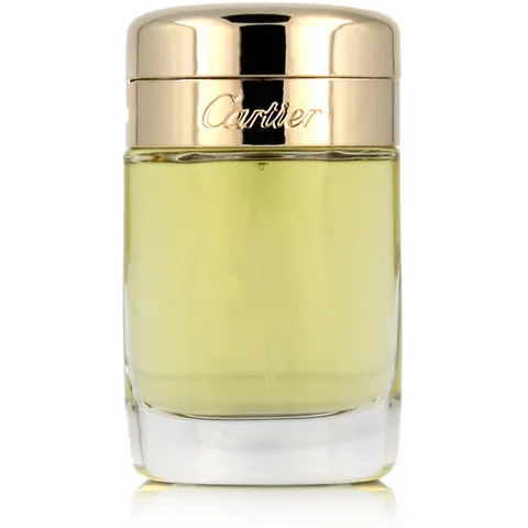 Cartier Baiser Volé perfume W 50 ml – image 3