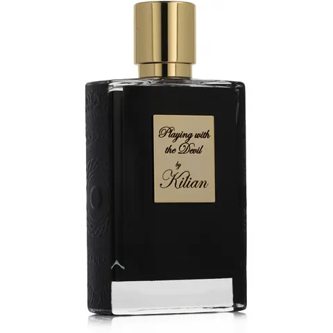 Kilian Playing with the Devil Eau de Parfum 50 ml – image 2