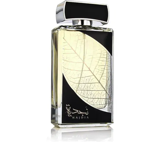 Lattafa Najdia gift set M – image 2
