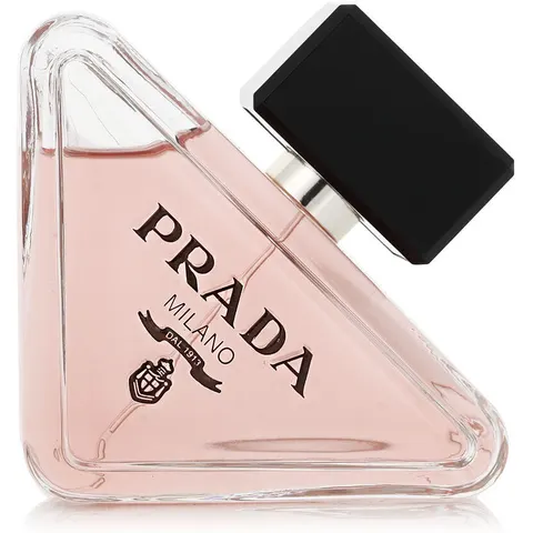 Prada Paradoxe Eau de Parfum 90mL – image 2