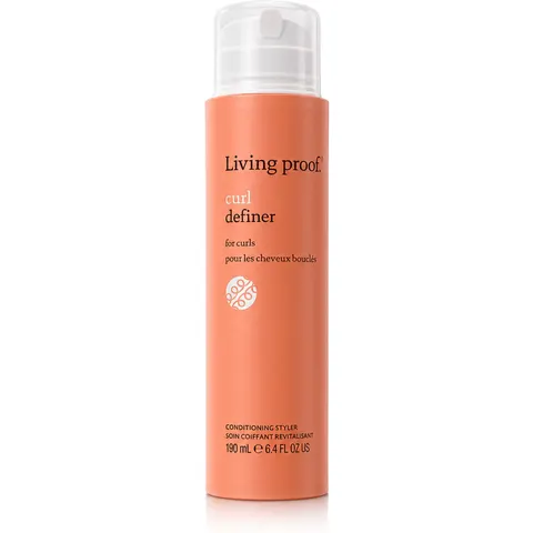 190ml Living proof curl Definer – image 3