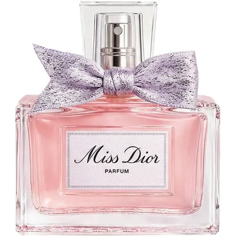 Dior - Miss Dior Parfum 50ml – image 2