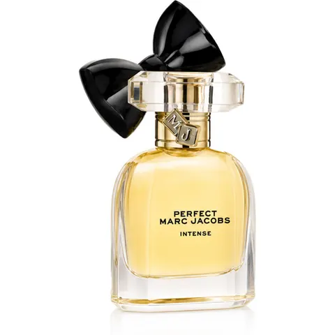Marc Jacobs Perfect Intense EDP W 30 ml – image 2