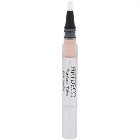 Artdeco Perfect Teint Concealer 2 ml – image 2