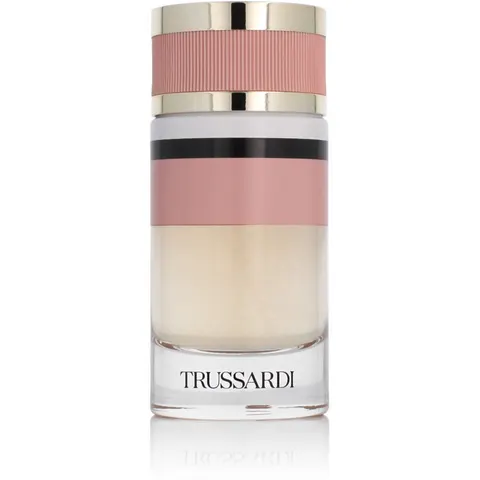 Trussardi Eau De Perfume Spray 90ml – image 2