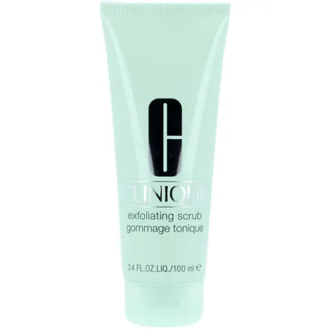 Facial Exfoliator Clinique – 100ml – image 2