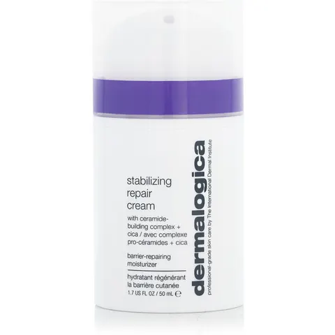 Dermalogica Stabilizing Repair Cream 50ml – image 3