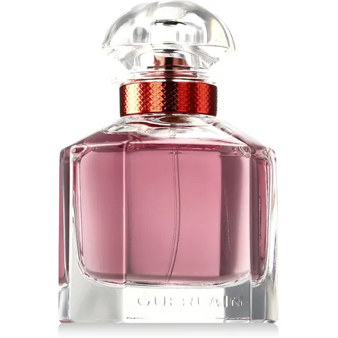 Guerlain Mon Guerlain Intense Eau de Parfum Spray 50ml – image 2